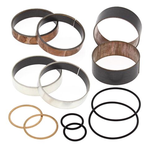 All Balls Racing Fork Bushing Kit KTM / Husaberg 125cc-650cc