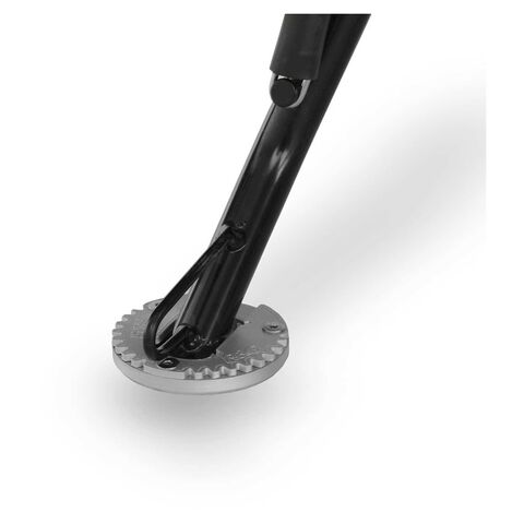 R&G Racing Kickstand Foot KTM RC390 2022-2024