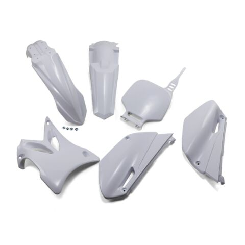 UFO Restyled Plastic Kit Yamaha YZ85 2002-2012