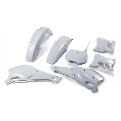 UFO Plastic Kit Yamaha YZ125 / YZ250 1993-1995