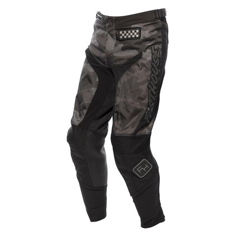 Fasthouse Grindhouse Pants