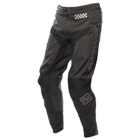 Fasthouse Grindhouse Pants