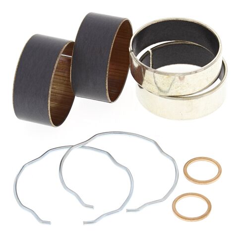 All Balls Racing Fork Bushing Kit Suzuki DR350 / SE 1997-1999