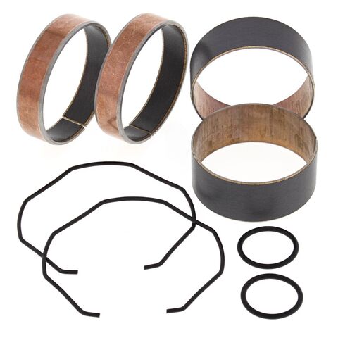 All Balls Racing Fork Bushing Kit Suzuki RM250 2001-2002