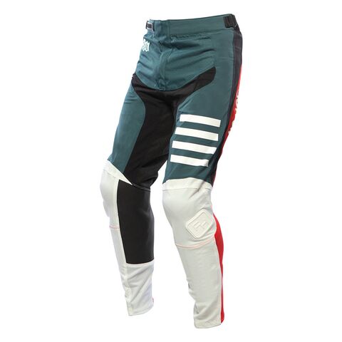 Fasthouse Youth Elrod Astre Pants (Youth 22)