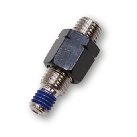 Highsider Perch Mount Mirror Adapter