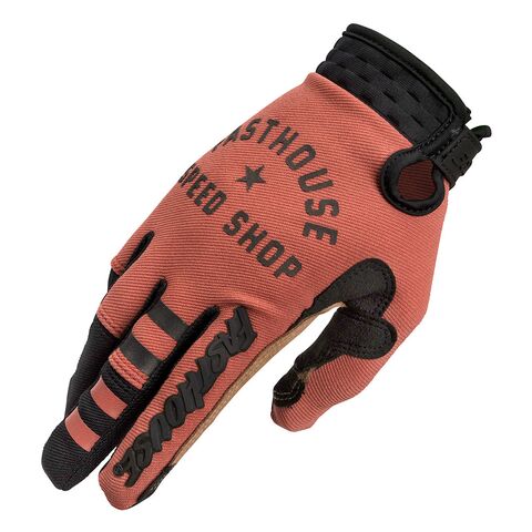 Fasthouse Youth Speed Style Originals Gloves (Youth XS and Youth MD)
