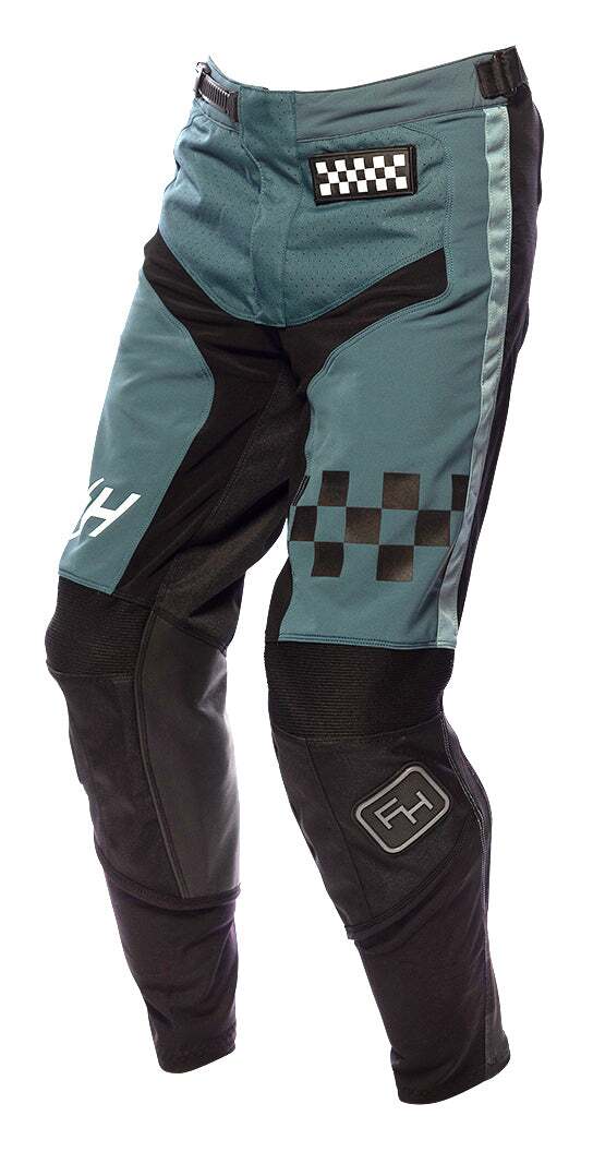/gear/fasthouse-youth-speed-style-pants