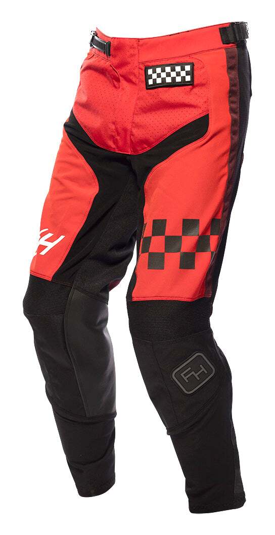 /gear/fasthouse-youth-speed-style-pants