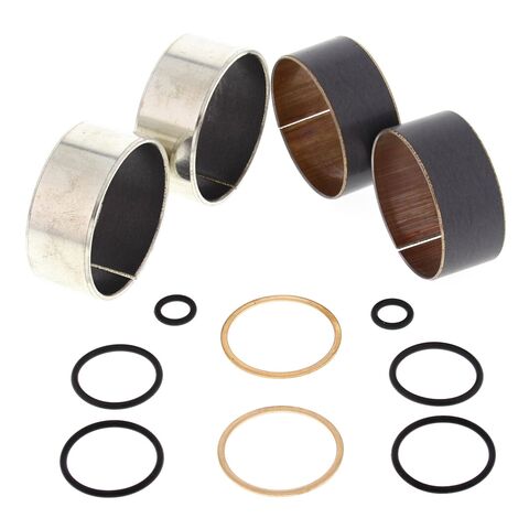 All Balls Racing Fork Bushing Kit KTM 125cc-640cc