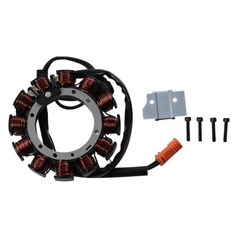 Drag Specialties Stator For Harley Sportster 2014-2022