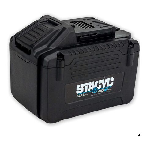 STACYC Lithium Ion 36V 6Ah Battery