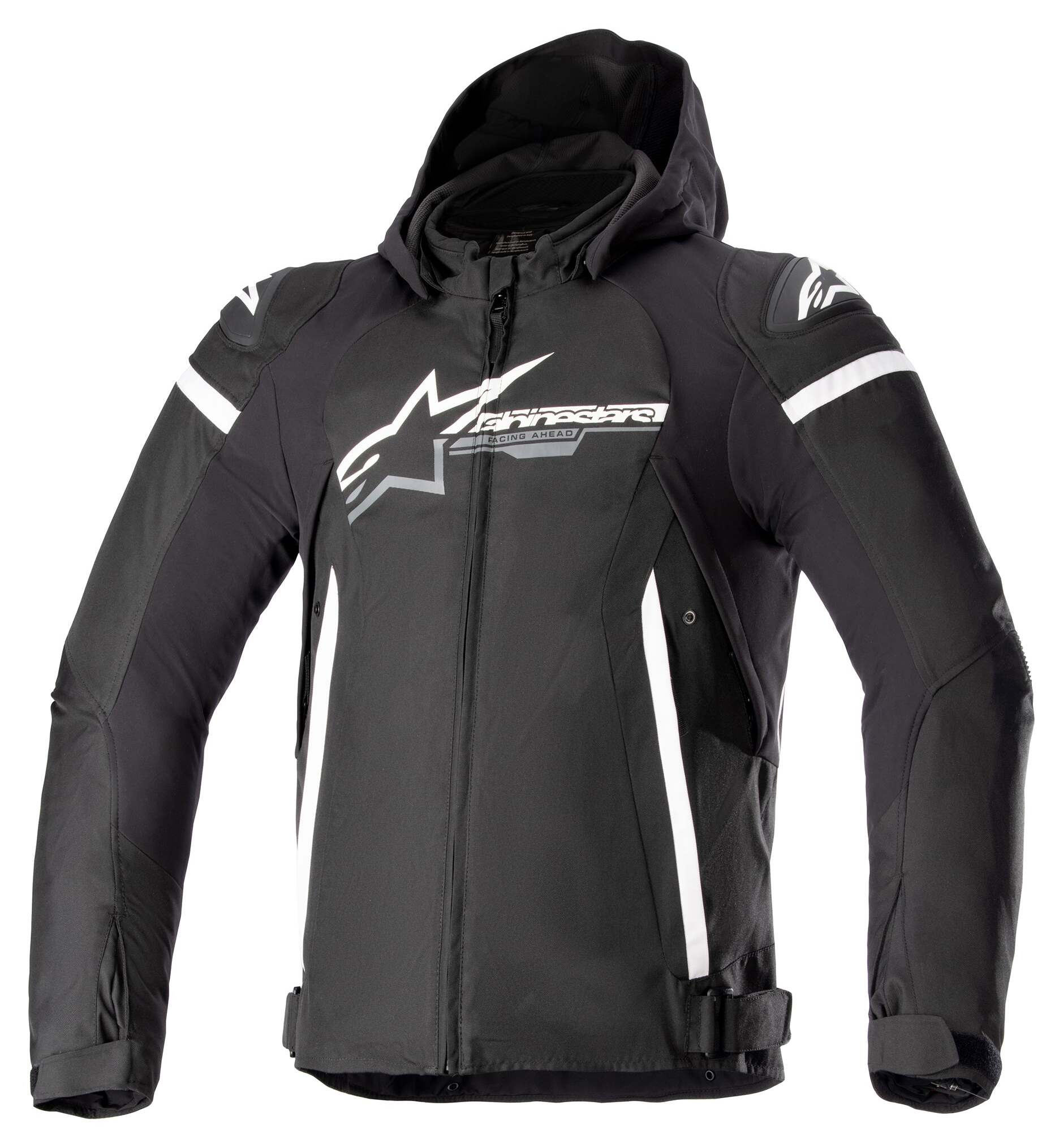 alpinestars_zaca_waterproof_ja
