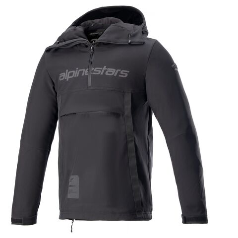 Alpinestars Sherpa Hoody