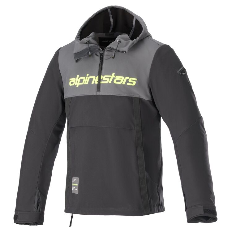 たっくん大幅値下げ！Alpinestars フード付きジャケット アルパインスターズ ジャケット」の人気商品一覧 | 安い商品を