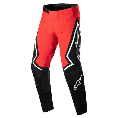Alpinestars Techstar Acumen LE Pants (36)