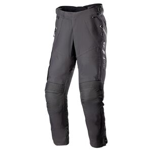 Alpinestars Stella Bogota Pro Drystar 4 Season Pants