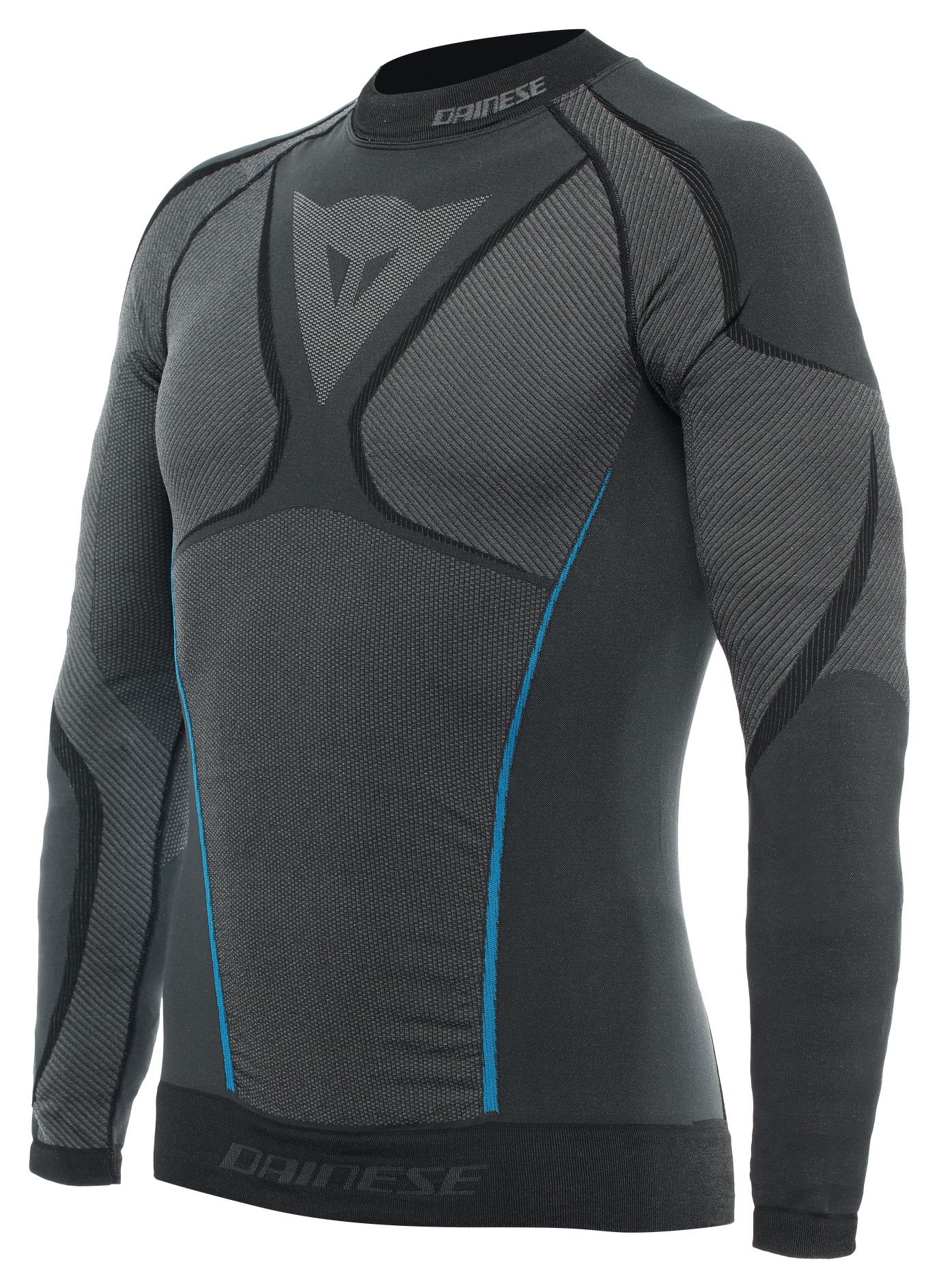 /gear/dainese-dry-shirt