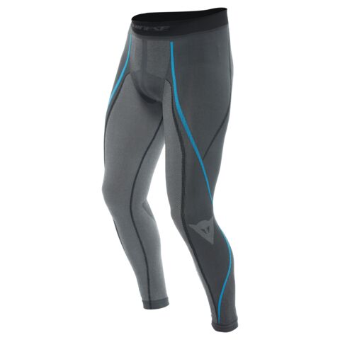 Dainese Dry Pants