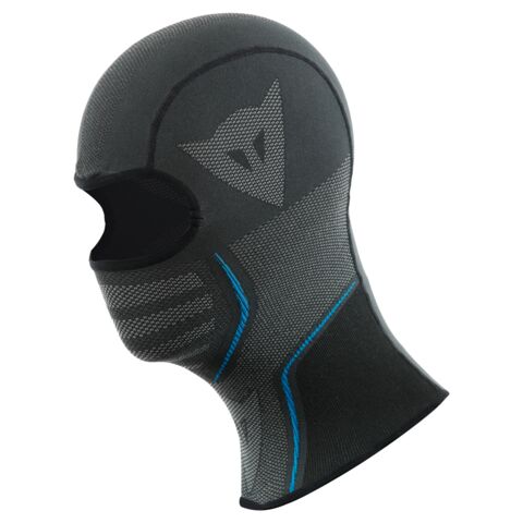 Dainese Dry Balaclava