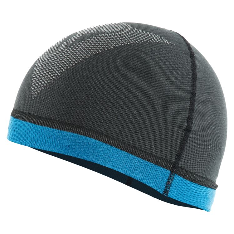 Black/Blue