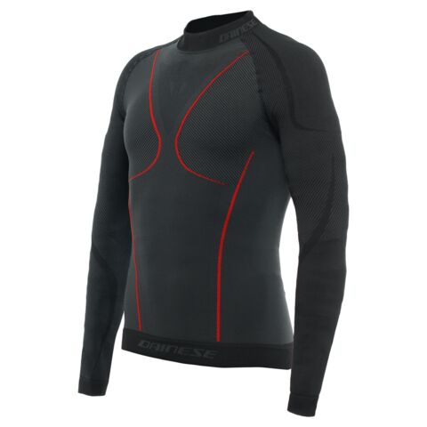 Dainese Thermo Long Sleeve Shirt