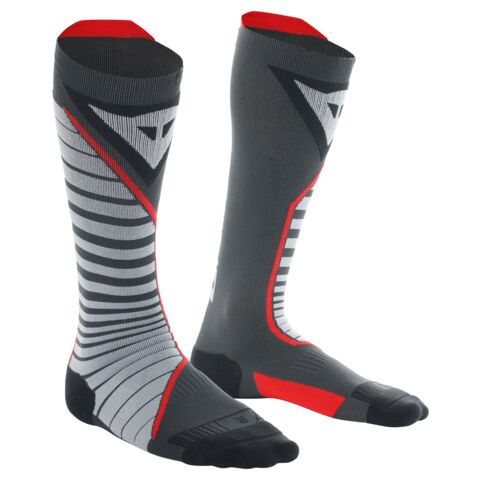 Dainese Thermo High Socks