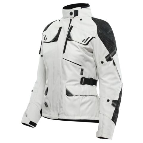 Dainese Ladakh 3L D-Dry Women's Jacket