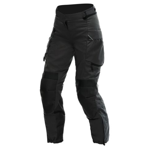 Dainese Ladakh 3L D-Dry Women's Pants (46)