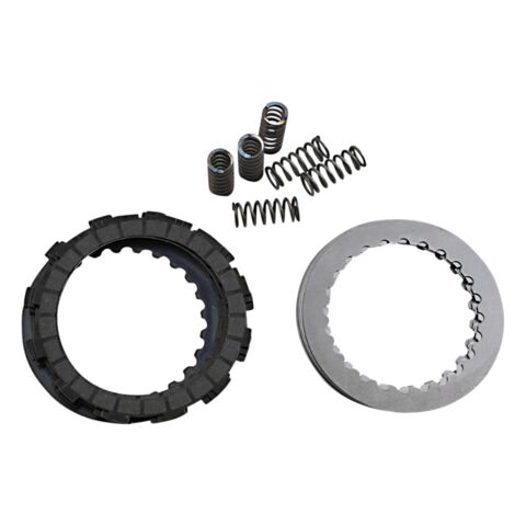 DP Brakes Clutch Kit Suzuki DR650SE 1996-2022