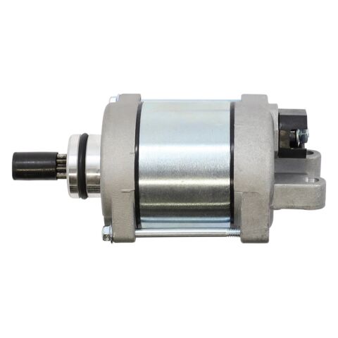 Moose Racing Starter Motor KTM 250cc-350cc 2011-2016