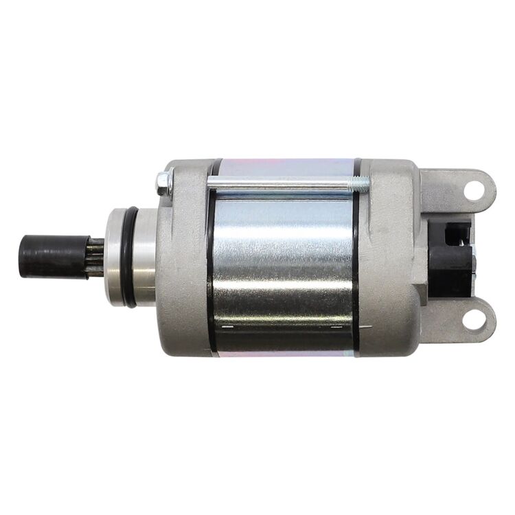 Moose Racing Starter Motor KTM 450cc-500cc 2007-2022