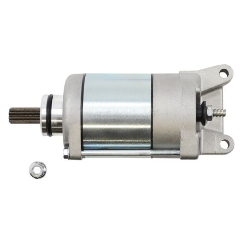 Moose Racing Starter Motor Honda CRF230F 2008-2019
