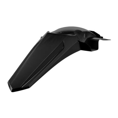 Polisport Restyle Kit Rear Fender Honda CR125R / CR250R 2002-2007