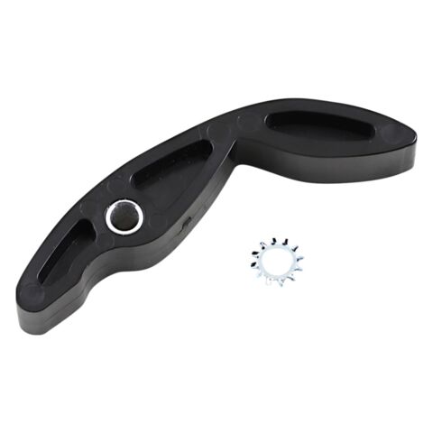 TM Designworks Lower Frame Pad KTM / Husqvarna 50cc-525cc 2000-2019