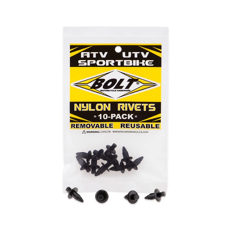6mm