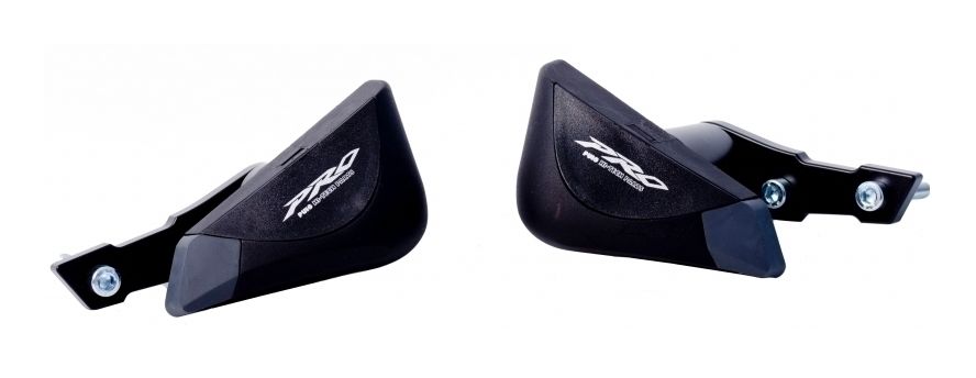 /parts/puig-pro-20-frame-sliders-honda-cb500f-cb500x-2013-2023