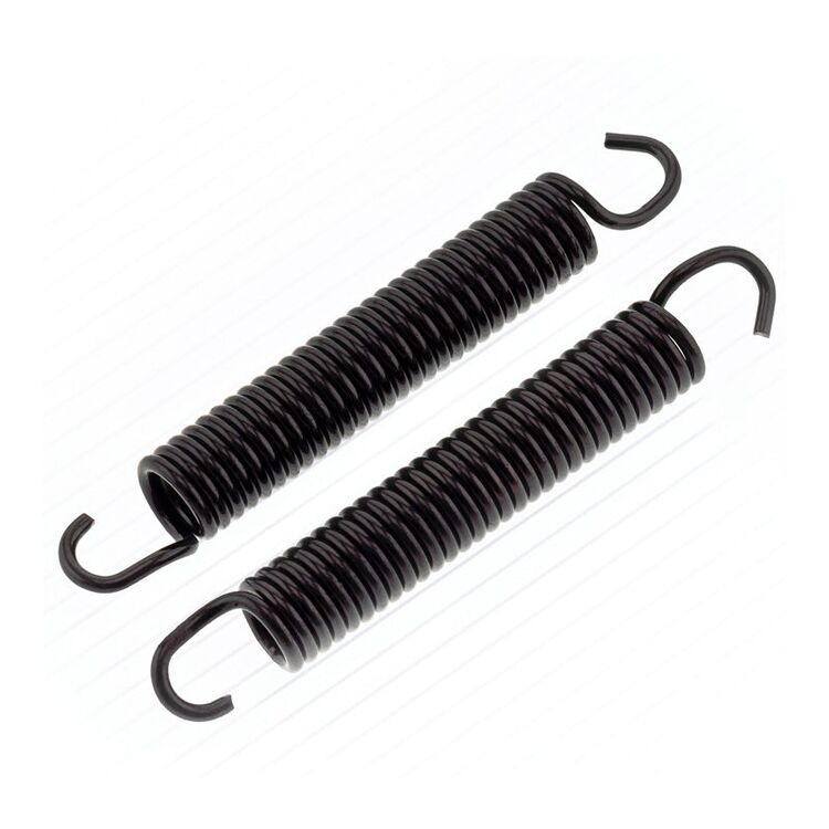 12x85mm