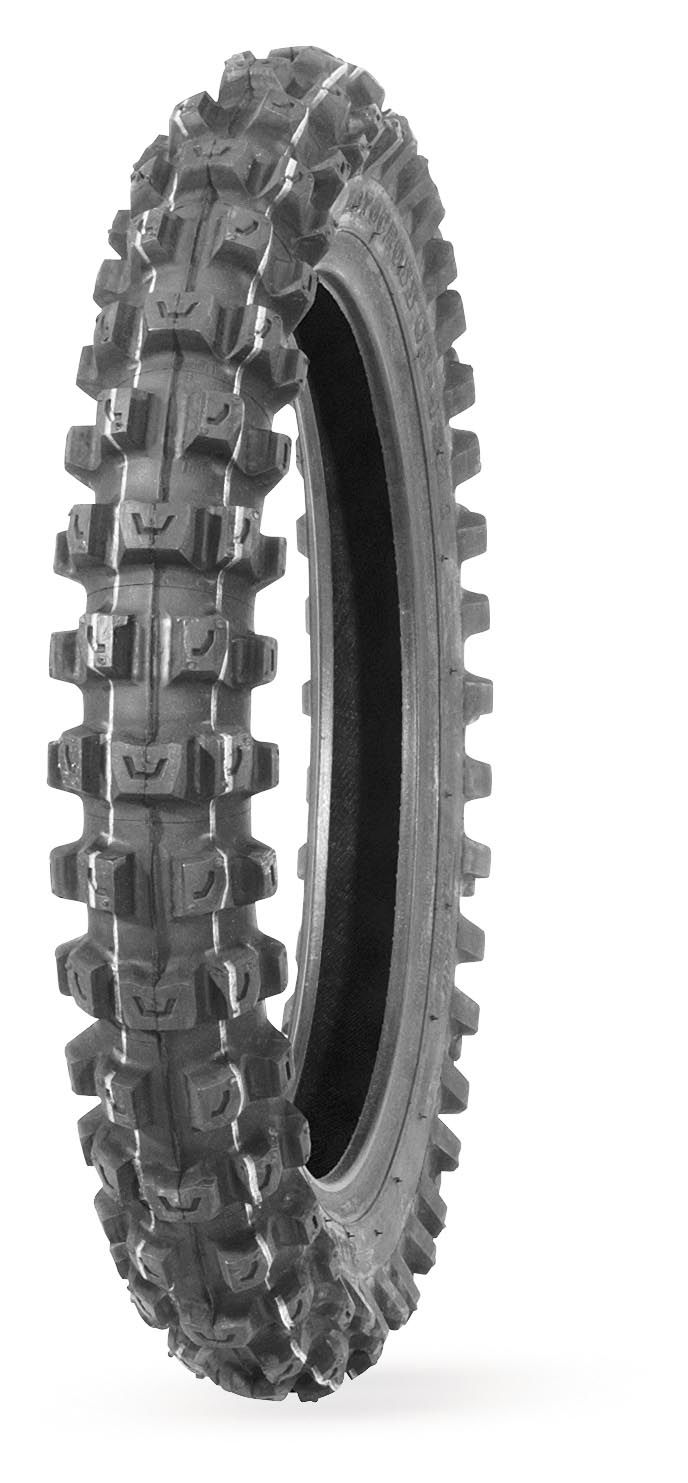 IRC GS-45Z1 Tires - Cycle Gear