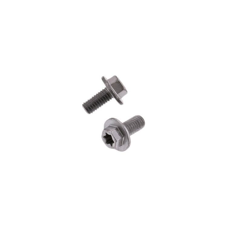 6x1.0x12mm