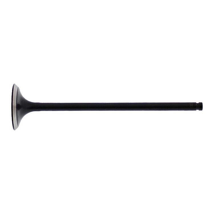 Hot Cams Steel Intake Valve