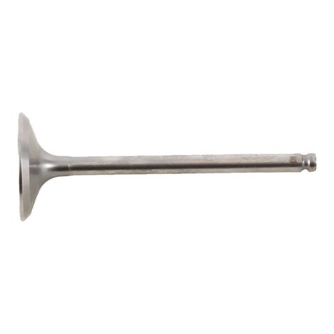 Hot Cams Titanium Intake Valve