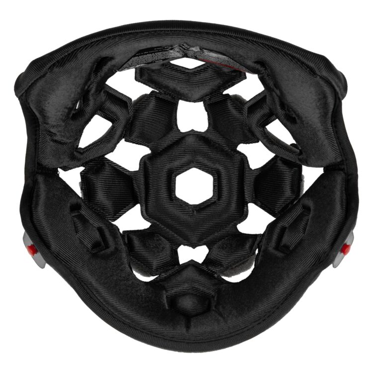 Fly Racing Werx-R Helmet Liner