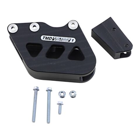 TM Designworks Factory Edition 1 Rear Chain Guide Yamaha 125cc-450cc 1997-2007