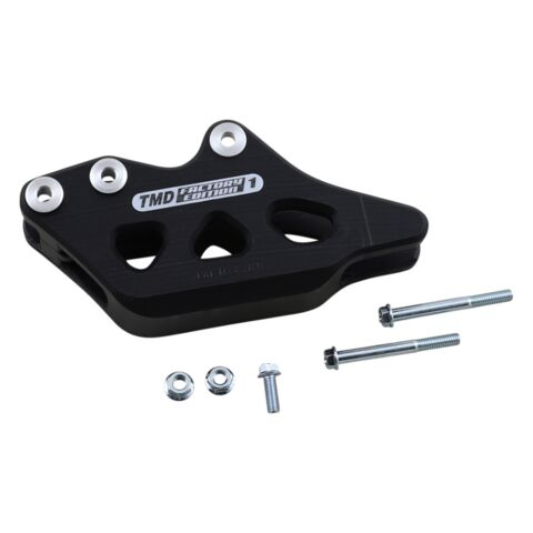 TM Designworks Factory Edition 1 Rear Chain Guide Yamaha / Fantic 125cc-450cc 2007-2026