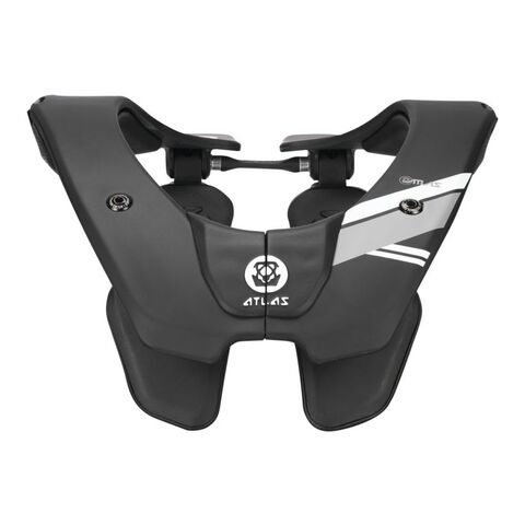 Atlas Air Lite Neck Brace