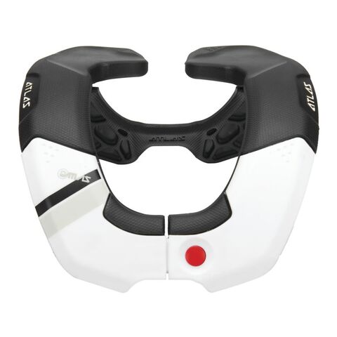 Atlas Youth Broll Neck Brace