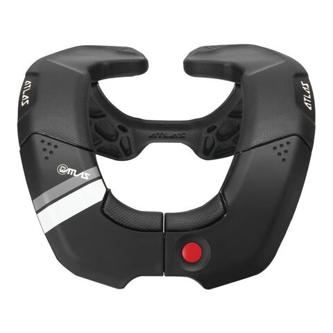 Atlas Youth Broll Neck Brace