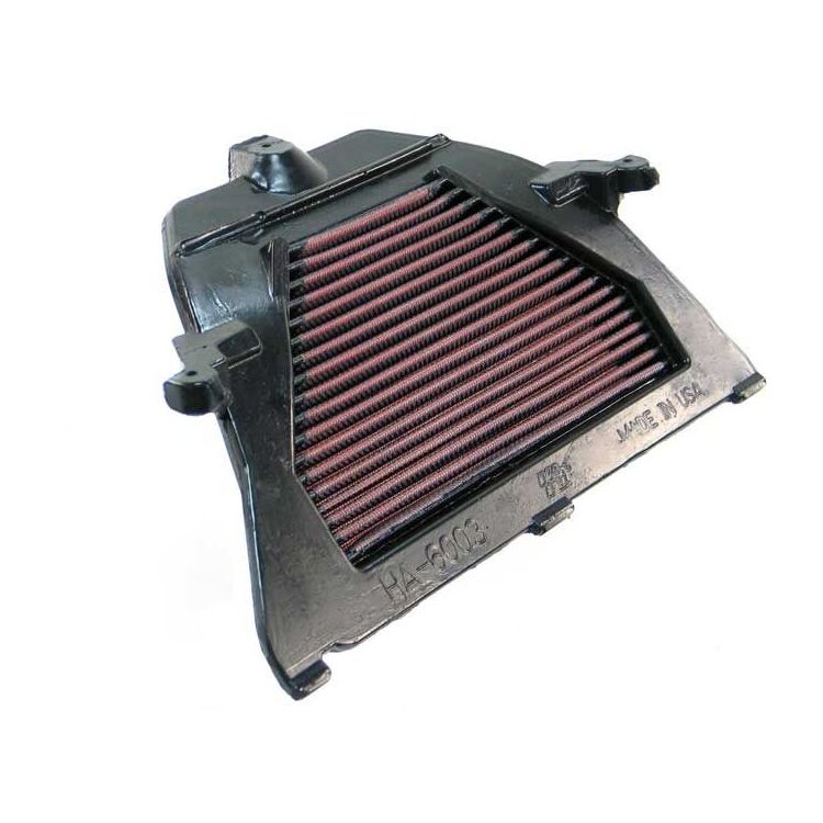 K&N Air Filter HA-6003 [Open Box]