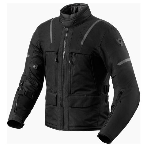 FATIGUE 2B W JACKET　ALWAYS OUT OF STOCK REV'IT! Sand 4 H2O Jacket (SM) - Cycle Gear